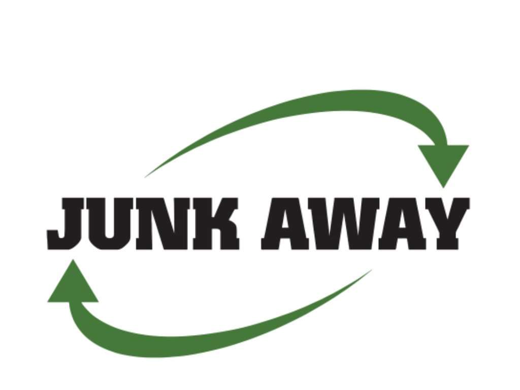 junk_away