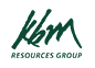 sponsor-kbm